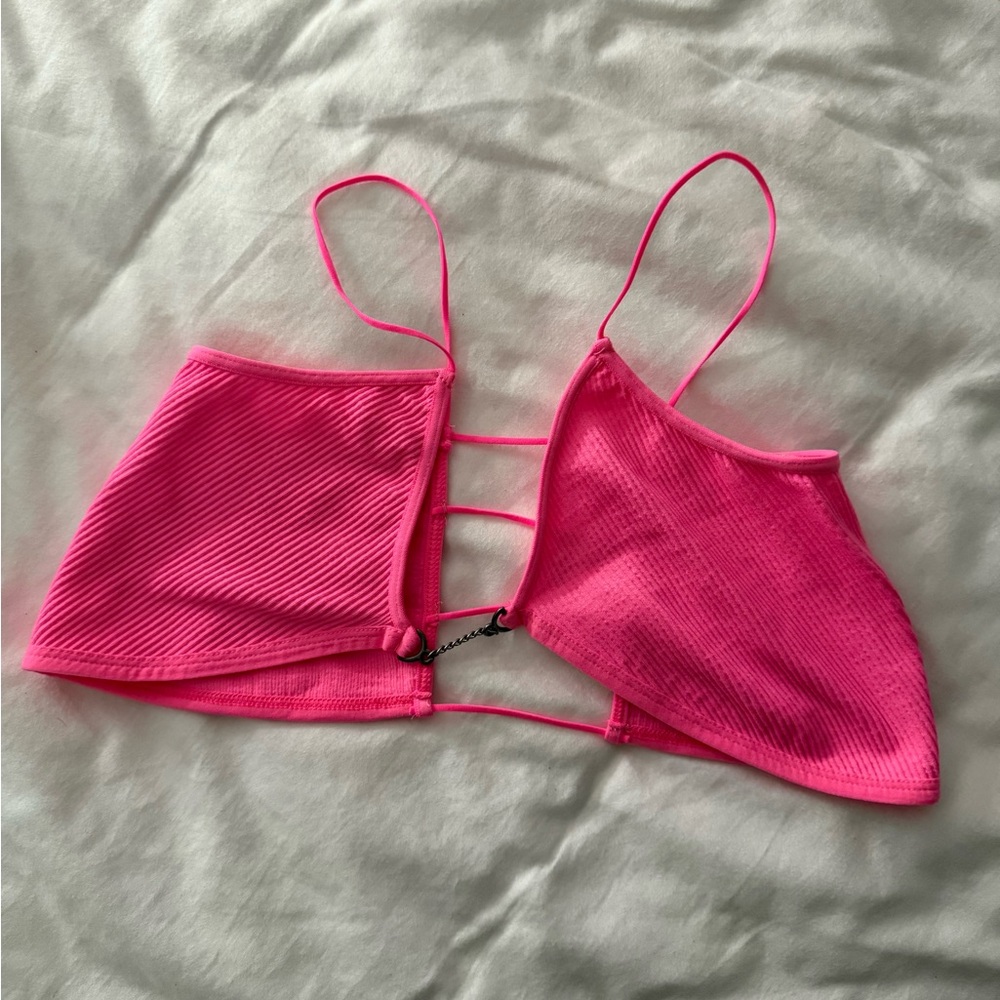 NWOT Urban Outfitters Top